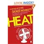 Heat: How We Can Stop the Planet Burning