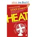 Heat: How to Stop the Planet Burning