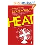Heat: How to Stop the Planet Burning