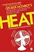 Heat: How We Can Stop the Planet Burning