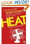 Heat: How We...