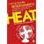 Heat