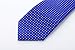 DD2 New Hot Sell JACQUARD WOVEN Men's Tie Necktie multicolor