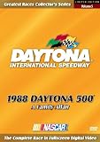 1988 Daytona 500