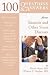   - 100 Q&A About Sinusitis and Other Sinus Diseases (100 Questions & Answers about . . .) (100 Questions & Answers about . . .)