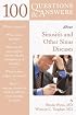 100 Q&A About Sinusitis and Other Sinus Diseases (100 Questions & Answers about . . .) (100 Questions & Answers about . . .)