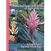 Tropical Plants and Flowers