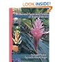 Ornamental Plants & Flowers of Tropical Mexico