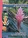 Book Ornamental Plants & Flowers of Tropical Mexico