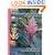 Ornamental Plants & Flowers of Tropical Mexico