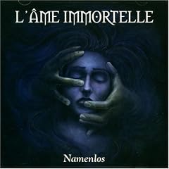 Namenlos