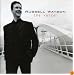 Russell Watson: The Voice
