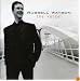 Russell Watson: The Voice