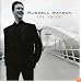 Russell Watson: The Voice