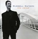 Russell Watson