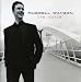 Music : Russell Watson: The Voice
