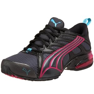 Buy PUMA Ladies Cell Volt M Sneaker by PUMA
