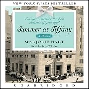 Summer at Tiffany | [Marjorie Hart]