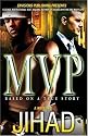 MVP (Murder Vengeance Power)