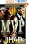 MVP   (Murder  Vengeance  Power)