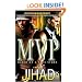 MVP   (Murder  Vengeance  Power)
