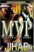 MVP   (Murder  Vengeance  Power)