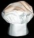 Adult Chef's Hat from Harolds Kitchen