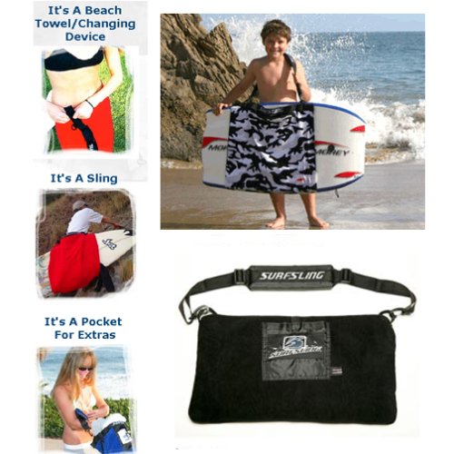 Surfsling 