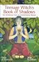 Teenage Witch's Book of Shadows:An Introduction to Sympathetic Magic