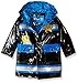 Wippette Baby Boys' Policeman Rainwear