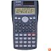 Casio FX-300MS Plus 229-Function Scientific Calculator