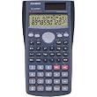 Casio FX-300MS Plus 229-Function Scientific Calculator