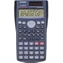 Casio FX-300MS Plus 229-Function Scientific Calculator