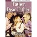 Father Dear Father - Series 4 [DVD]