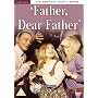 Father Dear Father - Series 4