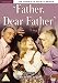 Father Dear Father - Series 4