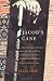 Jacob's Cane: A Jewish Family's Journey from the Four Lands of Lithuania to the Ports of London and Baltimore; A Memoir in Five Generations