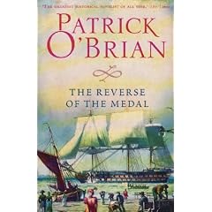 Reverse Of The Medal #11