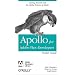 Apollo for Adobe Flex Developers Pocket Guide