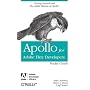 Apollo for Adobe Flex Developers Pocket Guide