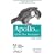 Apollo for Adobe Flex Developers Pocket Guide