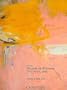 Willem de Kooning Untitled 1961 Christie's New York, May 9, 2006