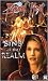 DVD : Sins Of The Realm ( Slaves of the Realm ) ( Chained Sinners: Medieval Fleshpots ) [ Holländische Fassung, Keine Deutsche Sprache ]