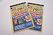 Paper Magic Stickerbook-Motivational Stickers