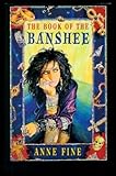 The book of the banshee