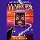 Warriors: The New Prophecy 6, Sunset