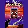 Warriors: The New Prophecy 6, Sunset