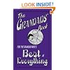 The Grandads' Book: For the Grandad Who's Best at Everything
