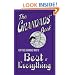 The Grandads' Book: For the Grandad Who's Best at Everything