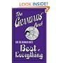 The Grandads' Book: For the Grandad Who's Best at Everything